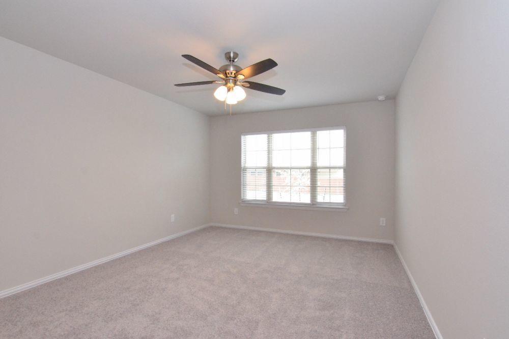 132 Bright Star Ln Property Photo 19