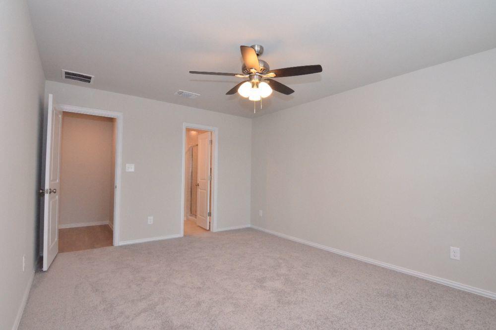 132 Bright Star Ln Property Photo 20