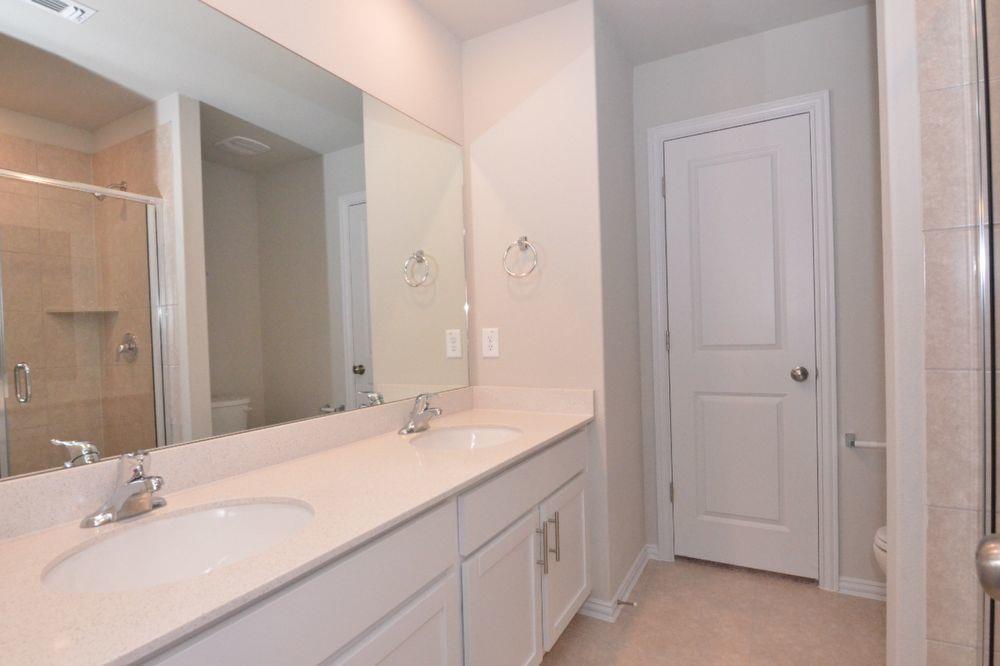 132 Bright Star Ln Property Photo 21