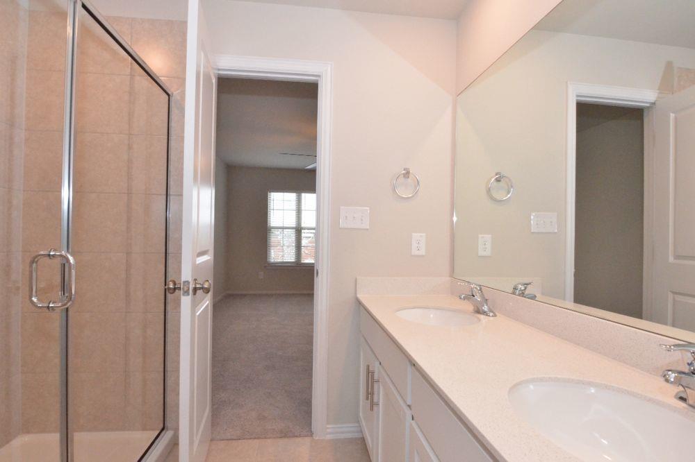 132 Bright Star Ln Property Photo 22