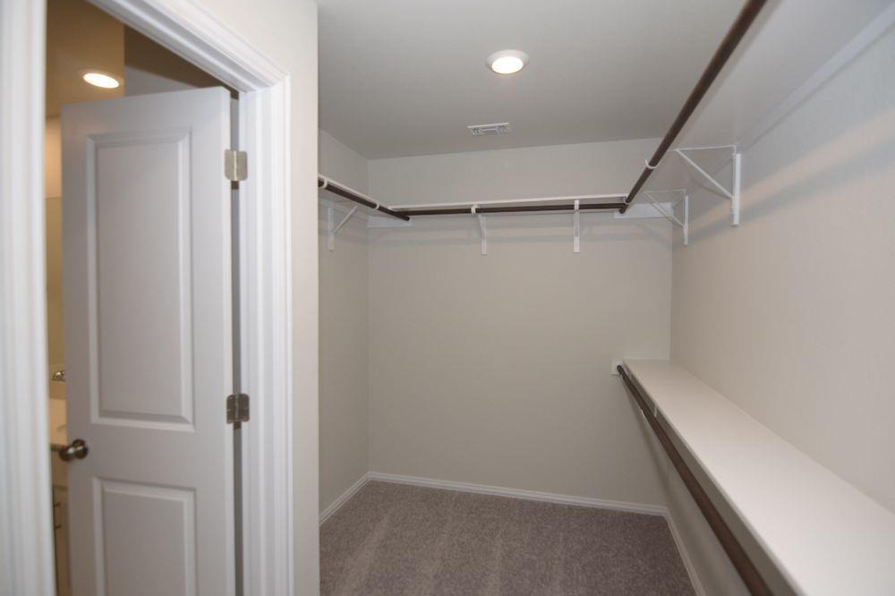 132 Bright Star Ln Property Photo 23