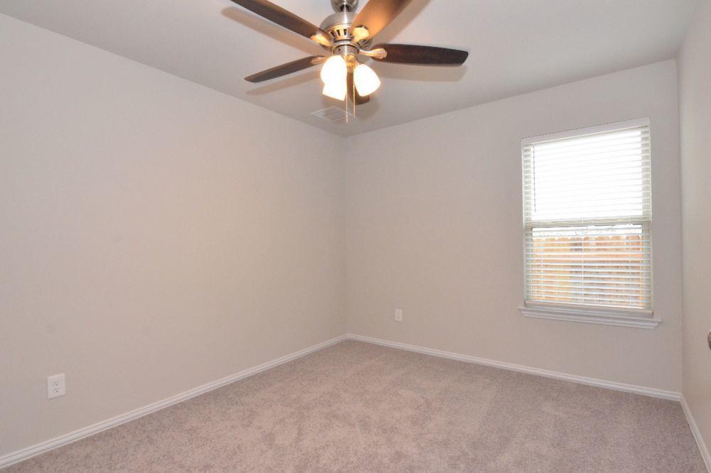 132 Bright Star Ln Property Photo 24