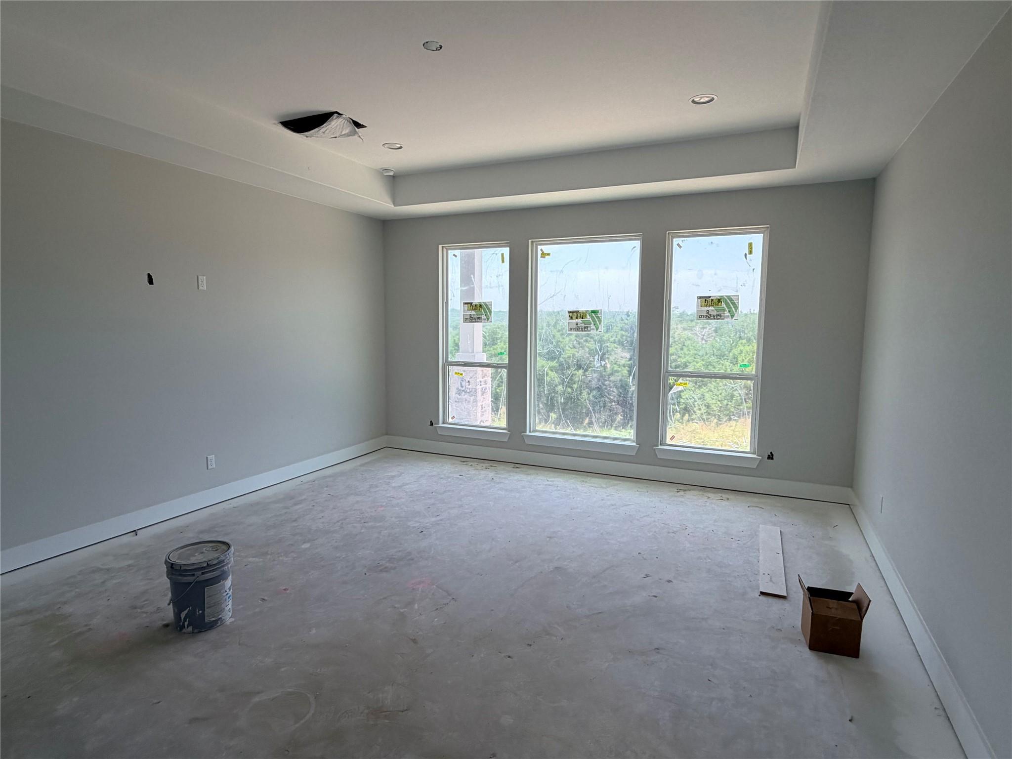 1232 Stormy Dr Property Photo 5