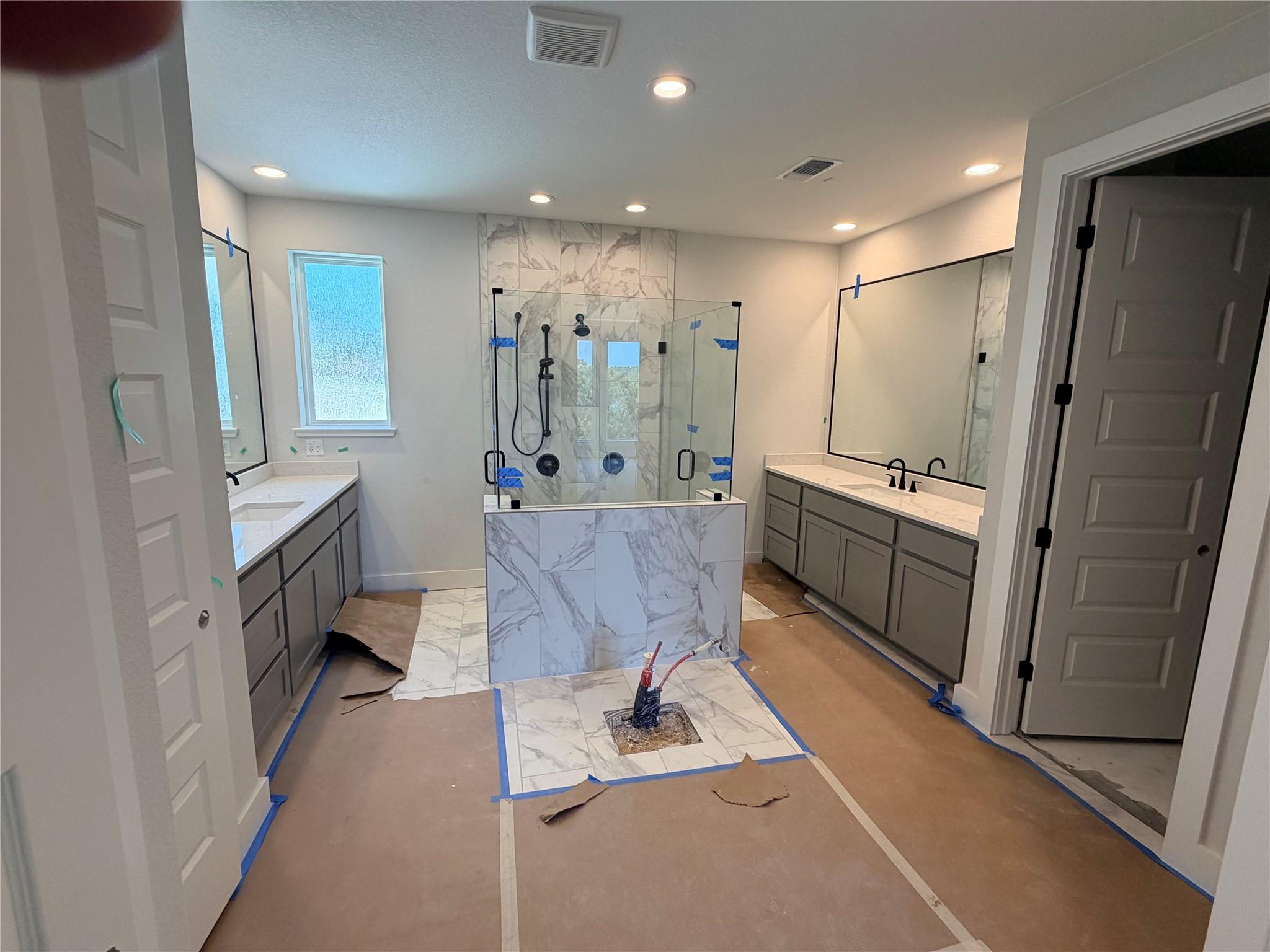 1232 Stormy Dr Property Photo 6