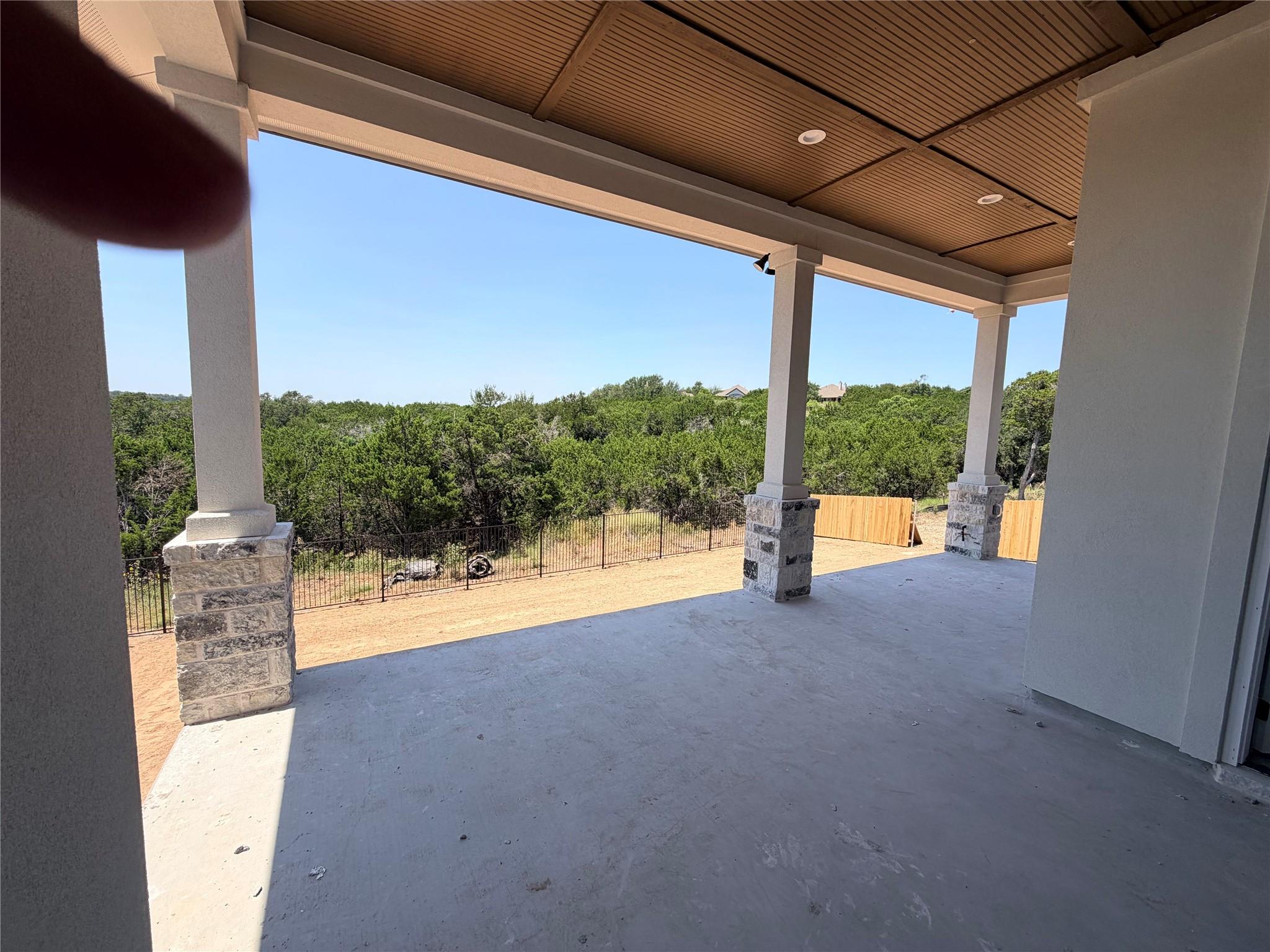 1232 Stormy Dr Property Photo 8
