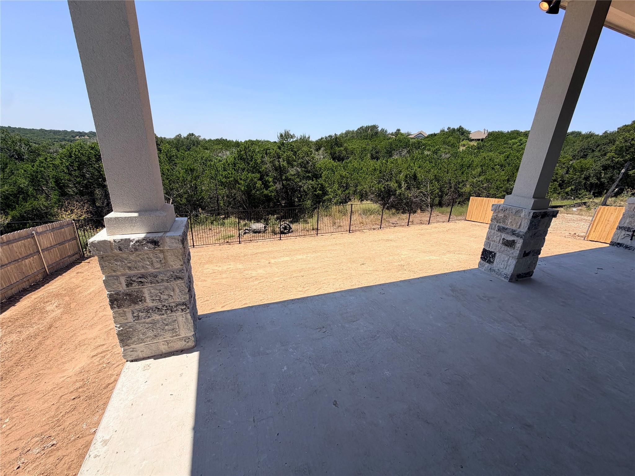 1232 Stormy Dr Property Photo 10