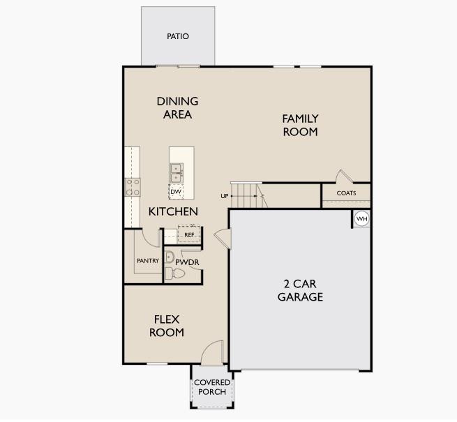 316 Sieders St Property Photo 2