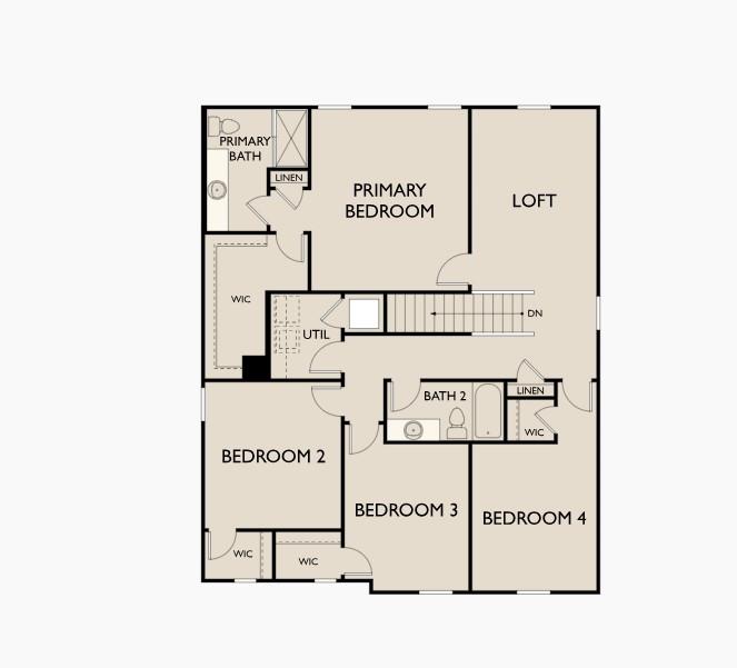 316 Sieders St Property Photo 3