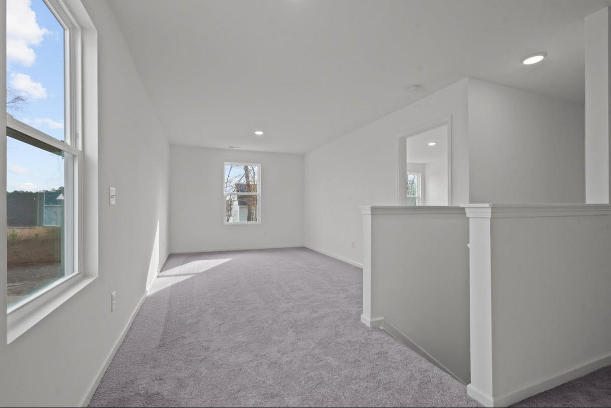 316 Sieders St Property Photo 8