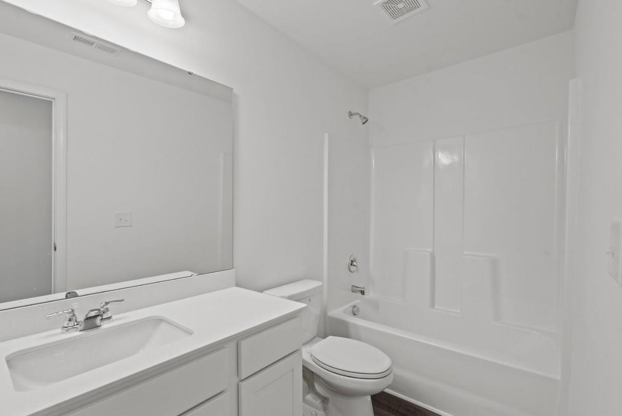 316 Sieders St Property Photo 10