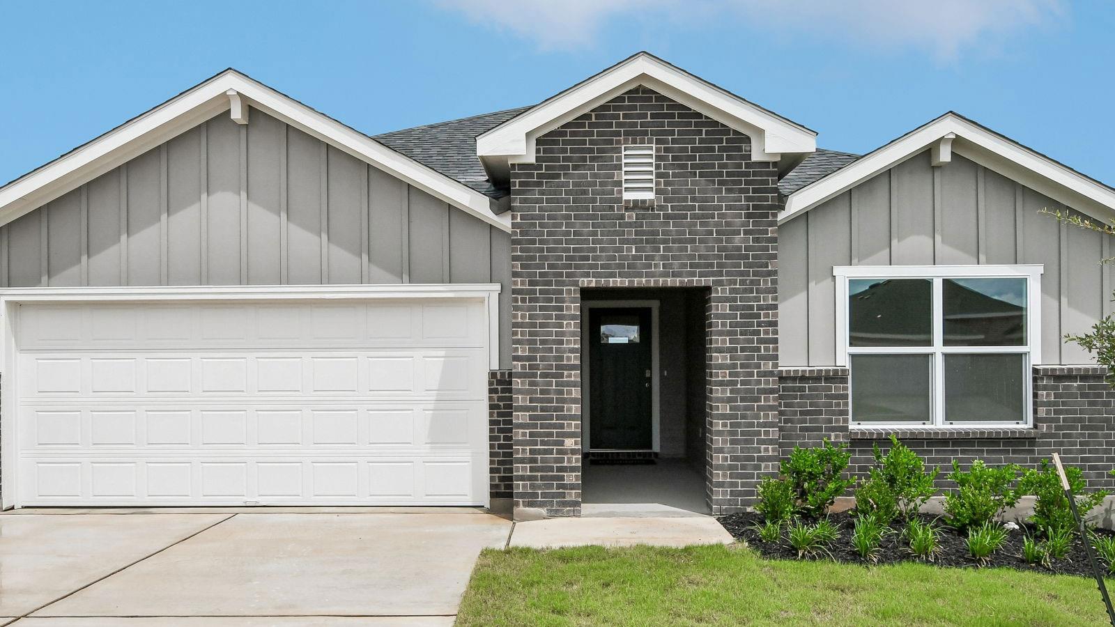 116 SOUTHRIDGE Trl Property Photo 1