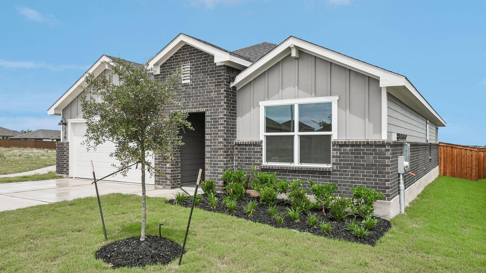 116 Southridge Trl Property Photo 2