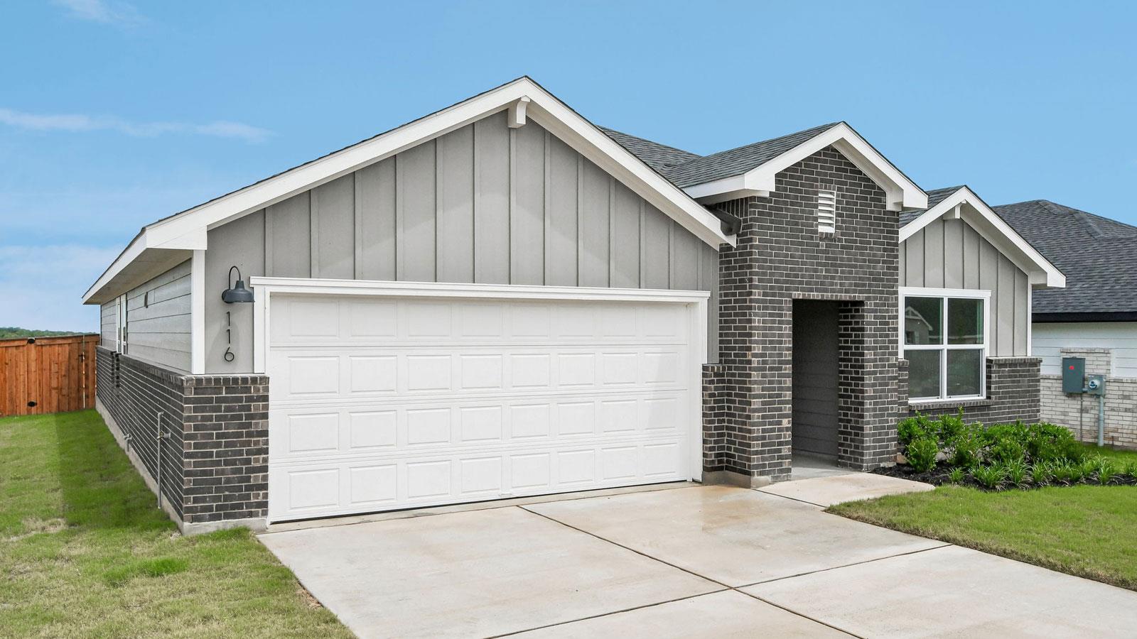 116 Southridge Trl Property Photo 3
