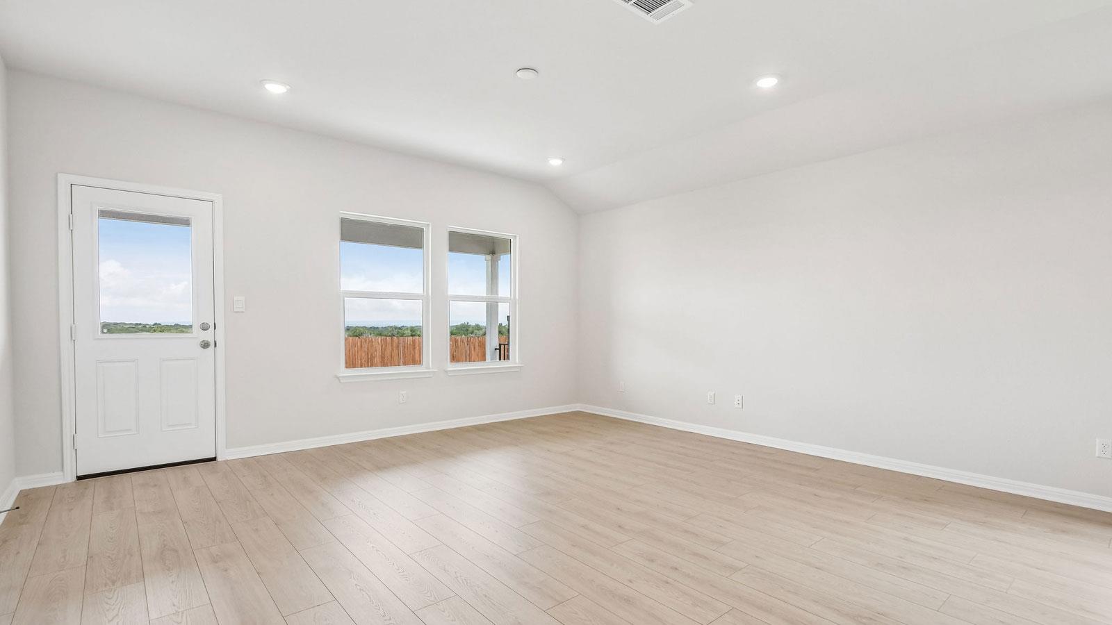 116 Southridge Trl Property Photo 5