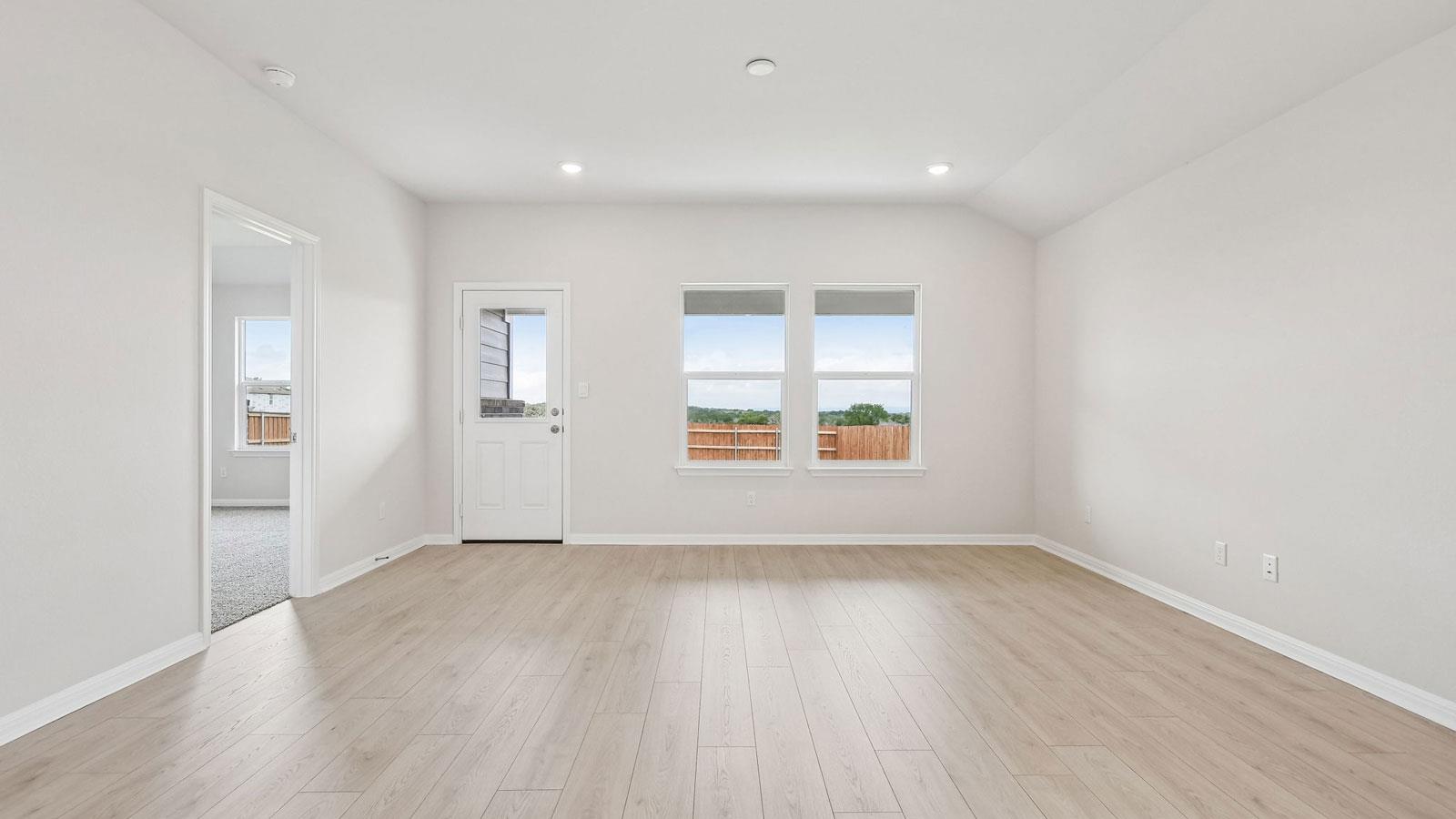 116 Southridge Trl Property Photo 6