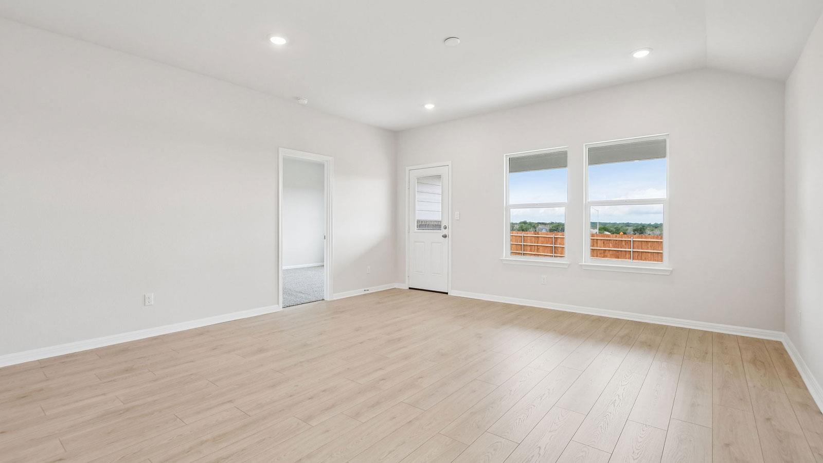 116 Southridge Trl Property Photo 7