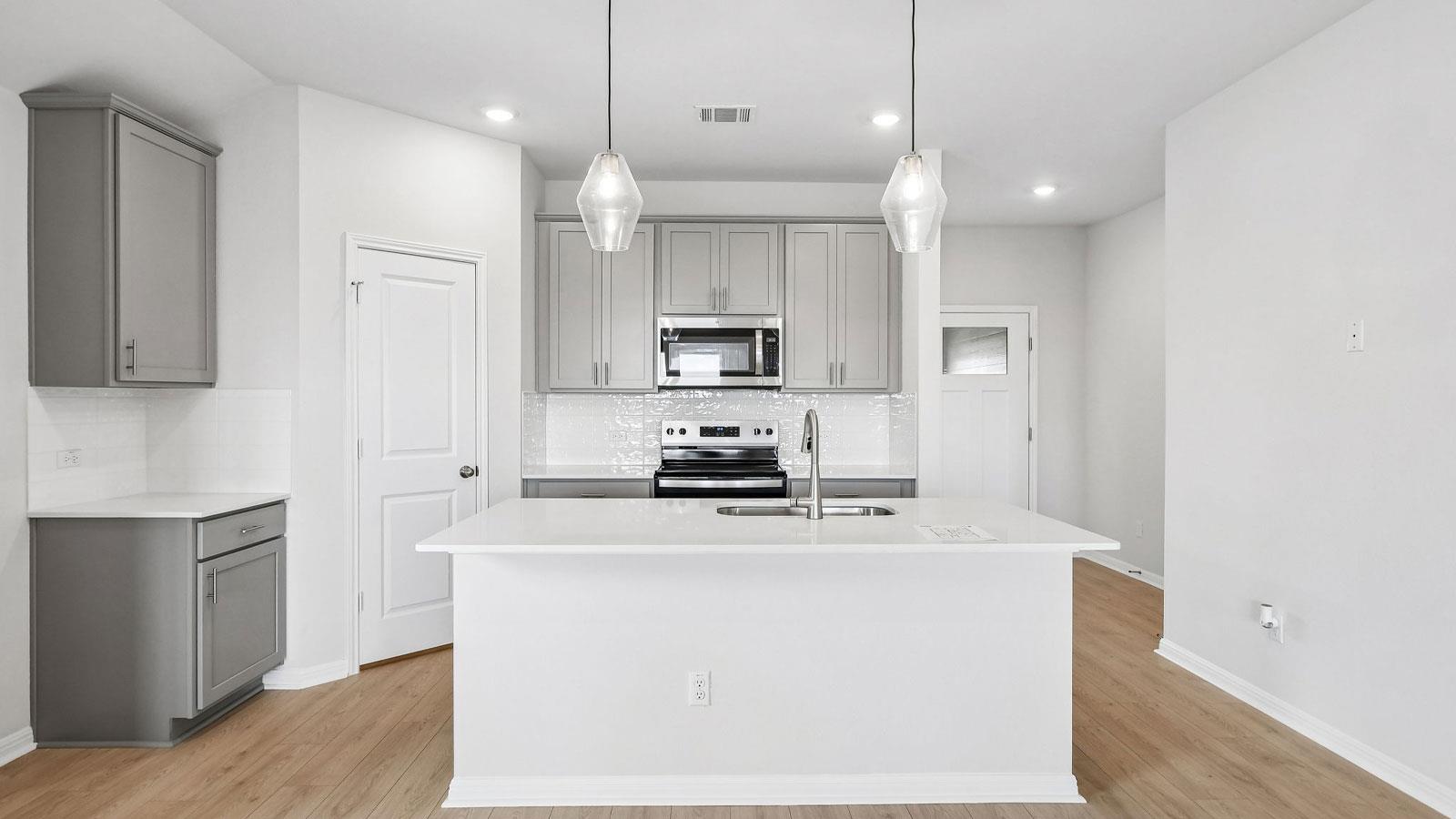 116 Southridge Trl Property Photo 10