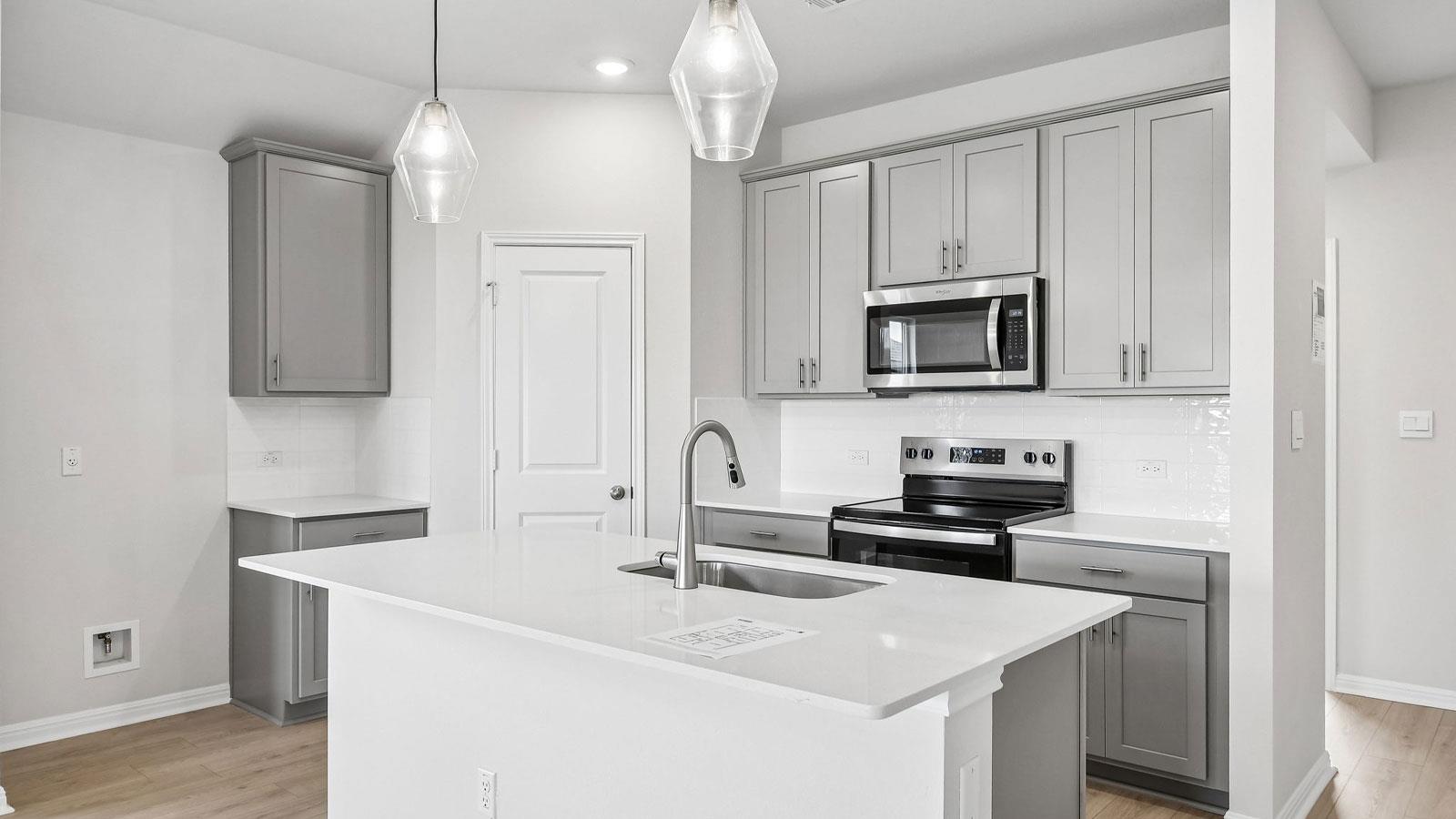 116 Southridge Trl Property Photo 11