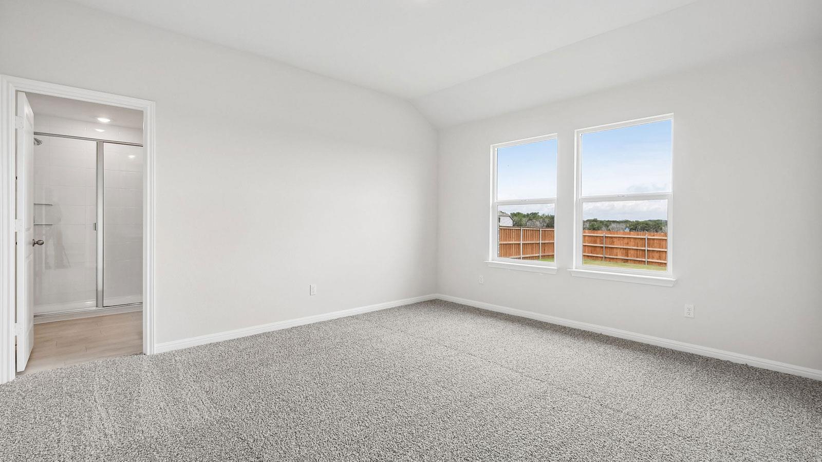 116 Southridge Trl Property Photo 14