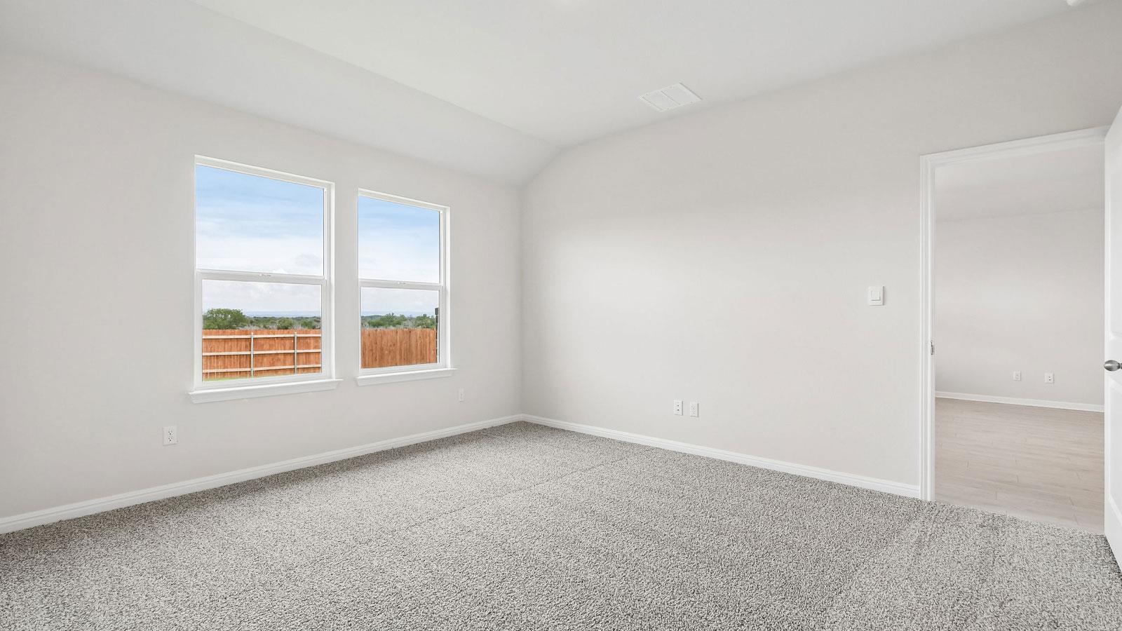 116 Southridge Trl Property Photo 15