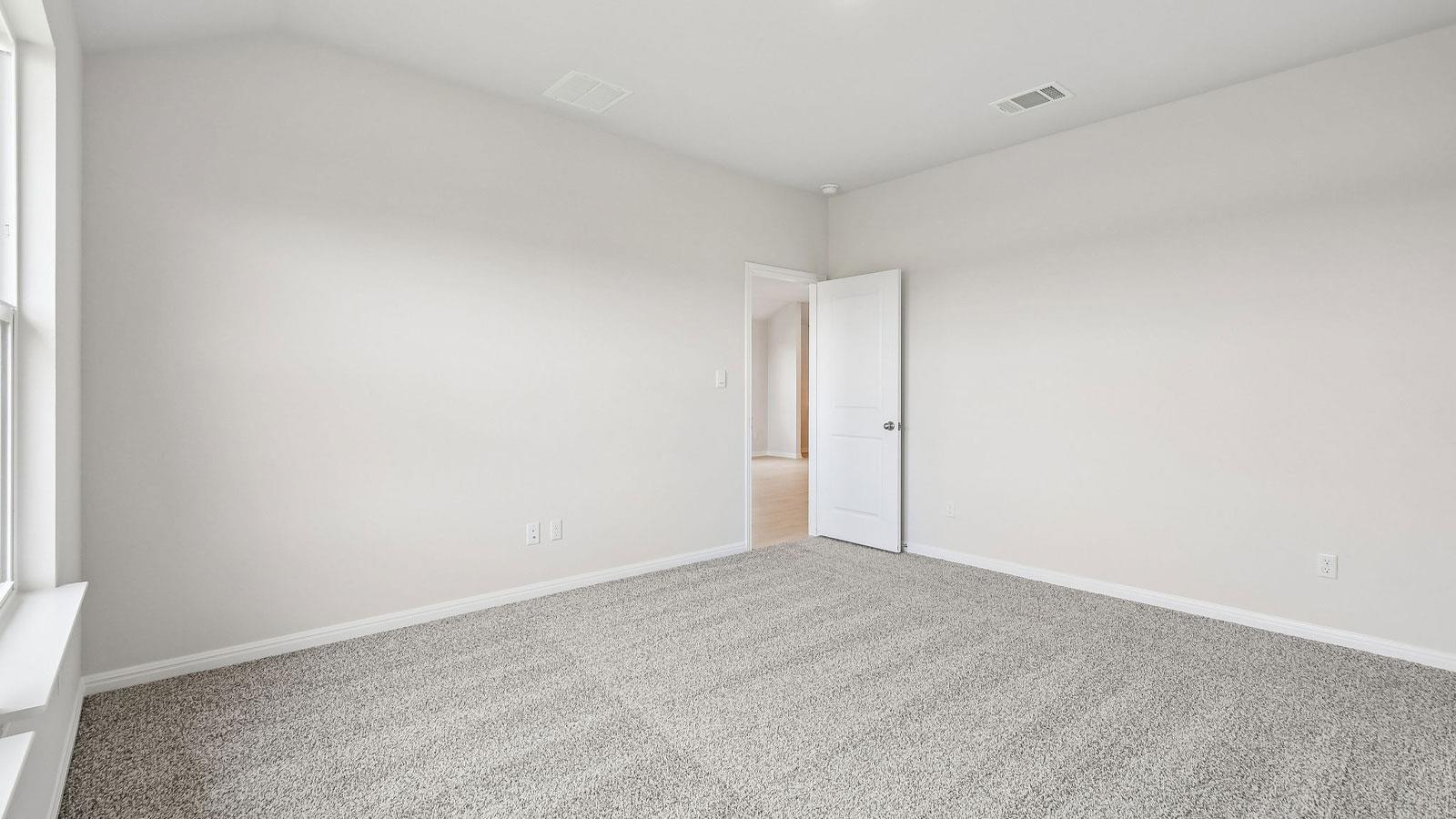 116 Southridge Trl Property Photo 16