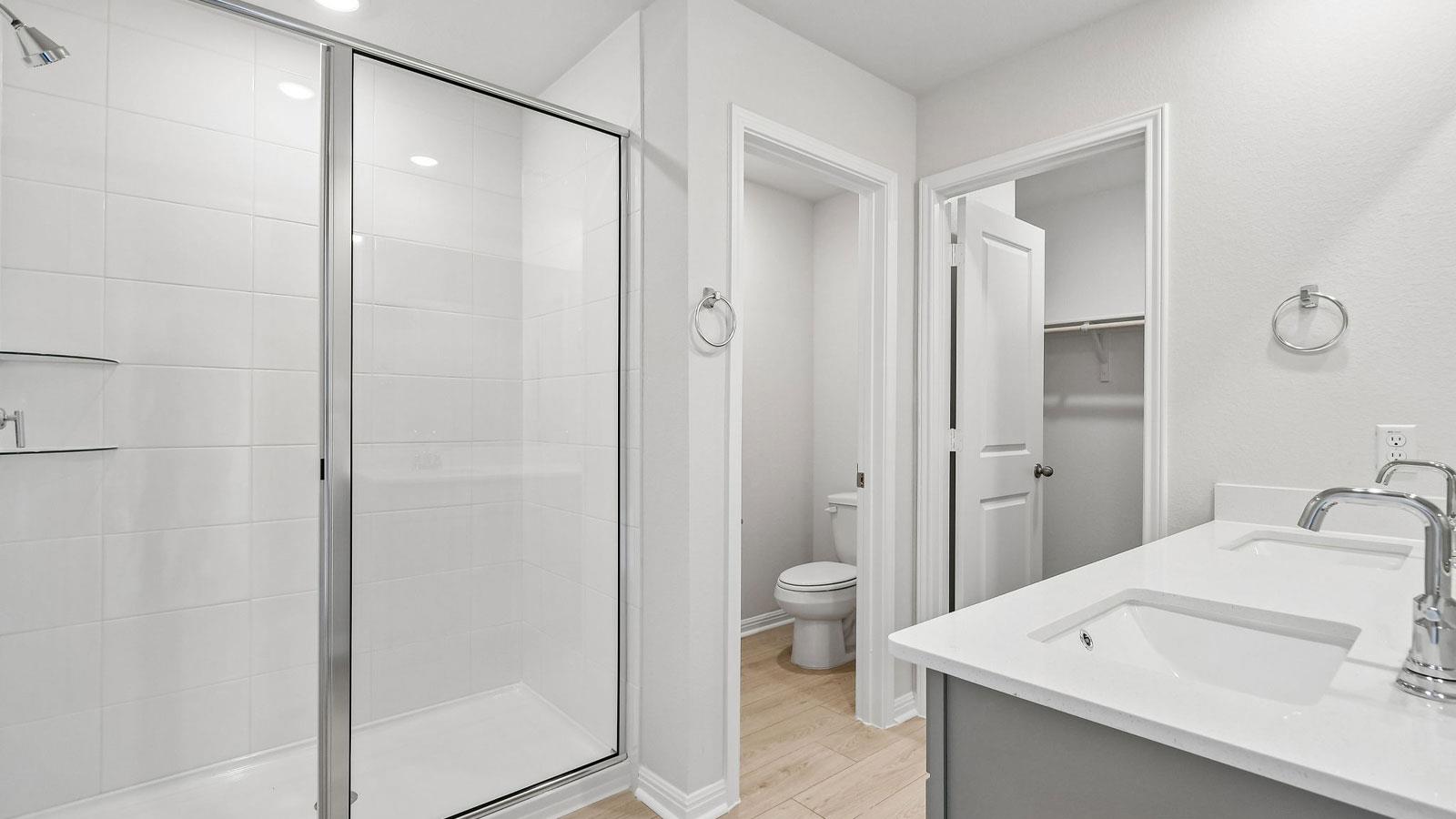 116 Southridge Trl Property Photo 17