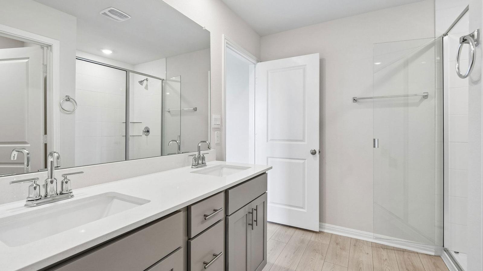 116 Southridge Trl Property Photo 18