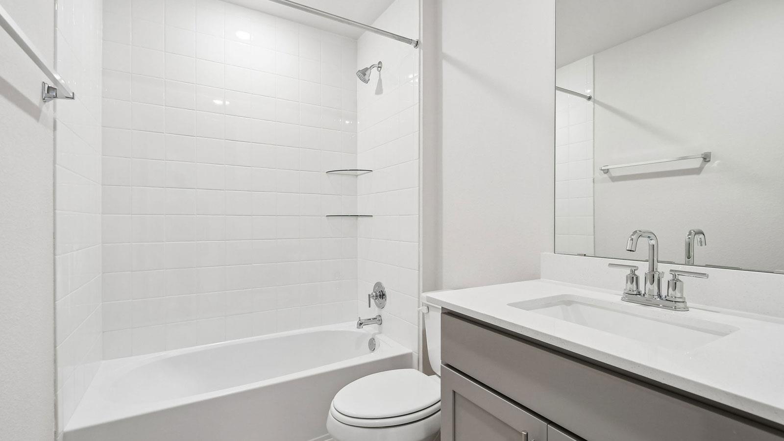 116 Southridge Trl Property Photo 20