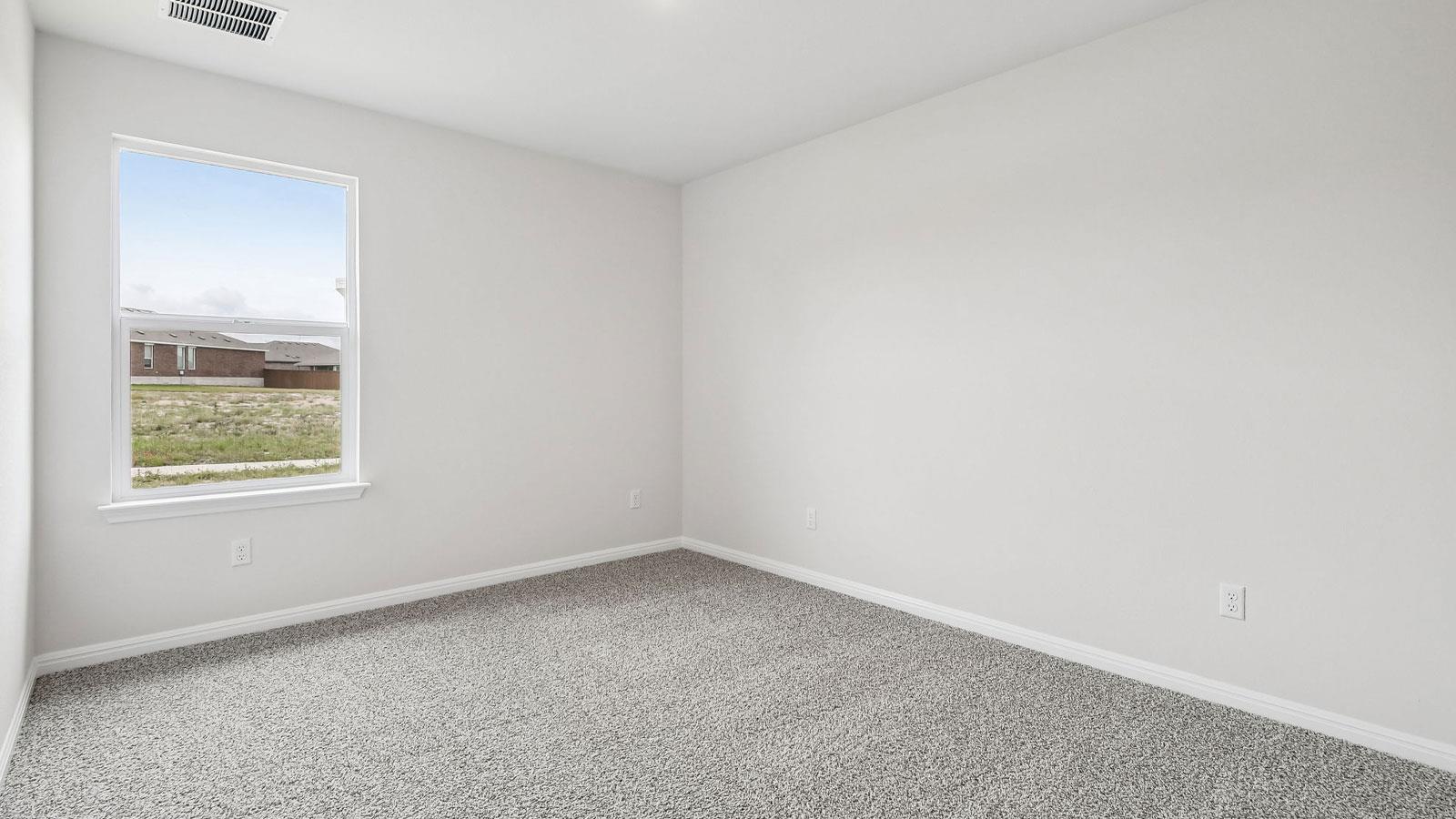 116 Southridge Trl Property Photo 21