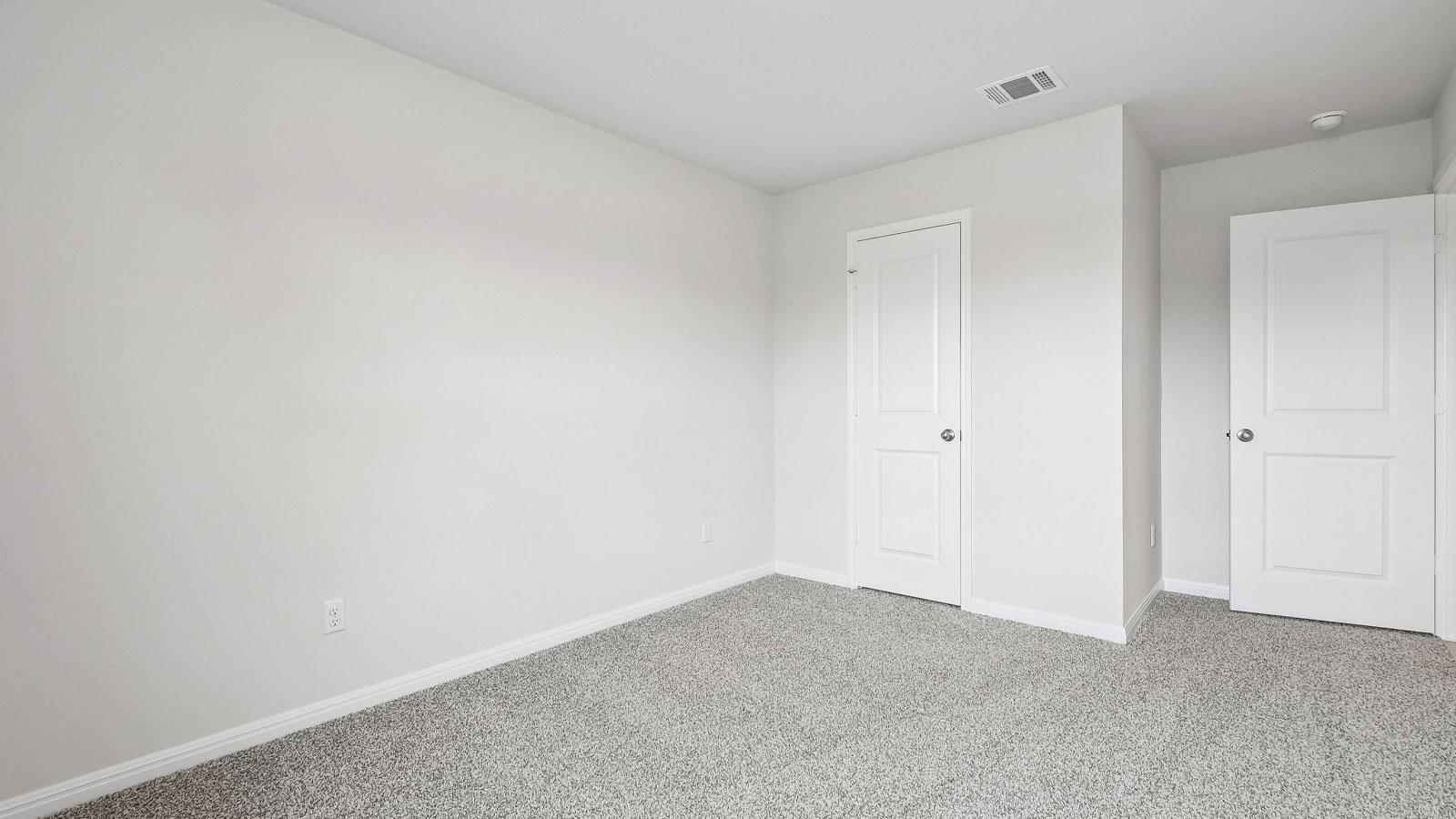 116 Southridge Trl Property Photo 22