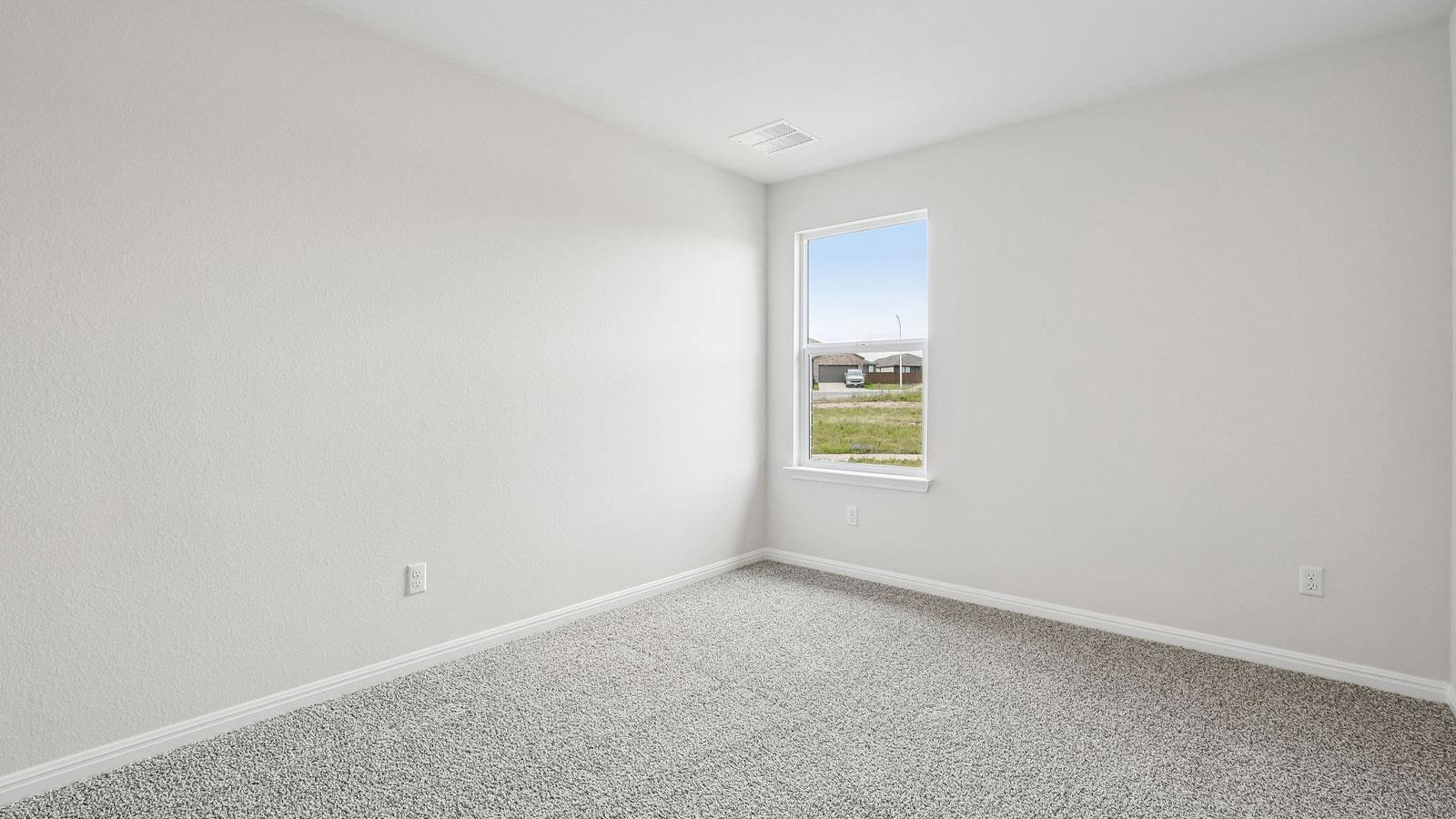 116 Southridge Trl Property Photo 23