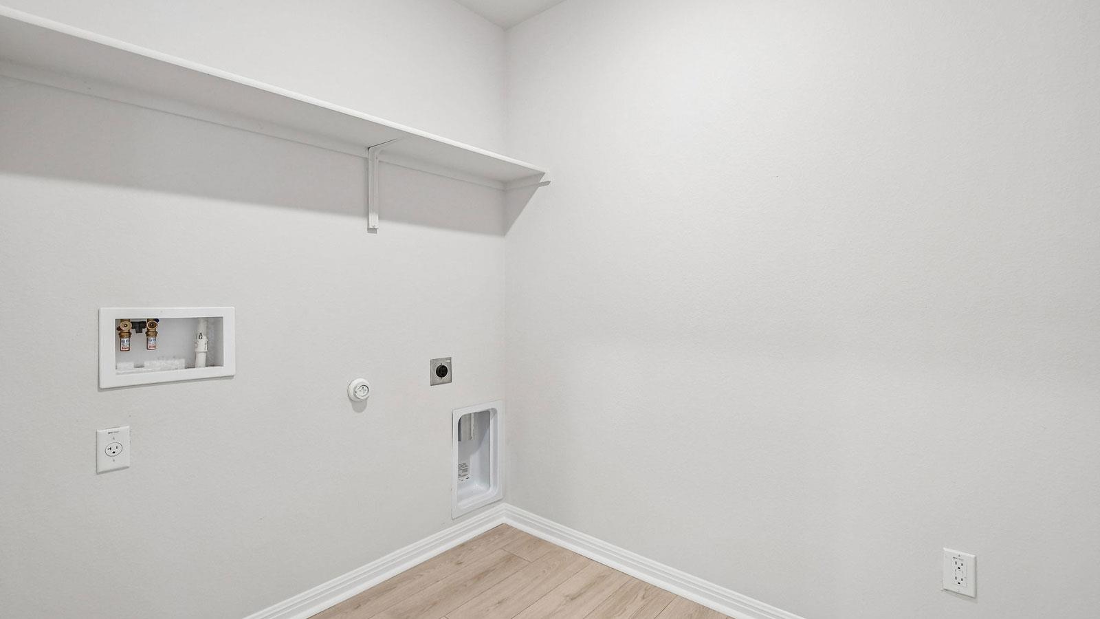 116 Southridge Trl Property Photo 24