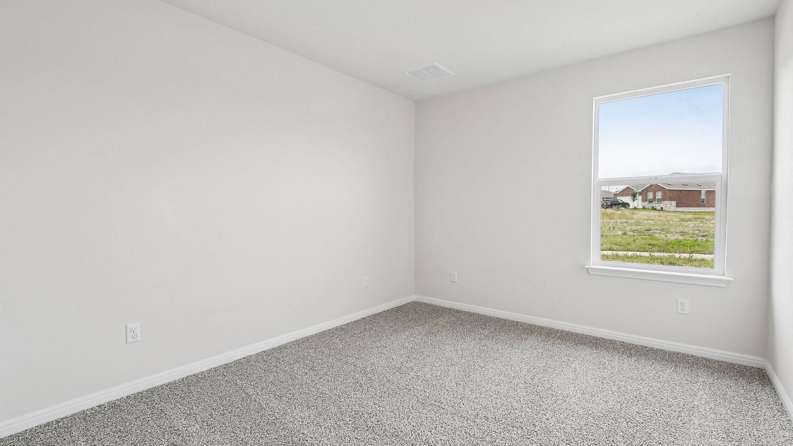 116 Southridge Trl Property Photo 25