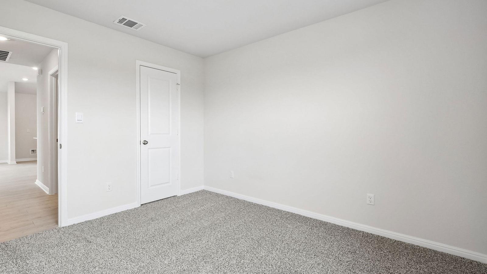 116 Southridge Trl Property Photo 26