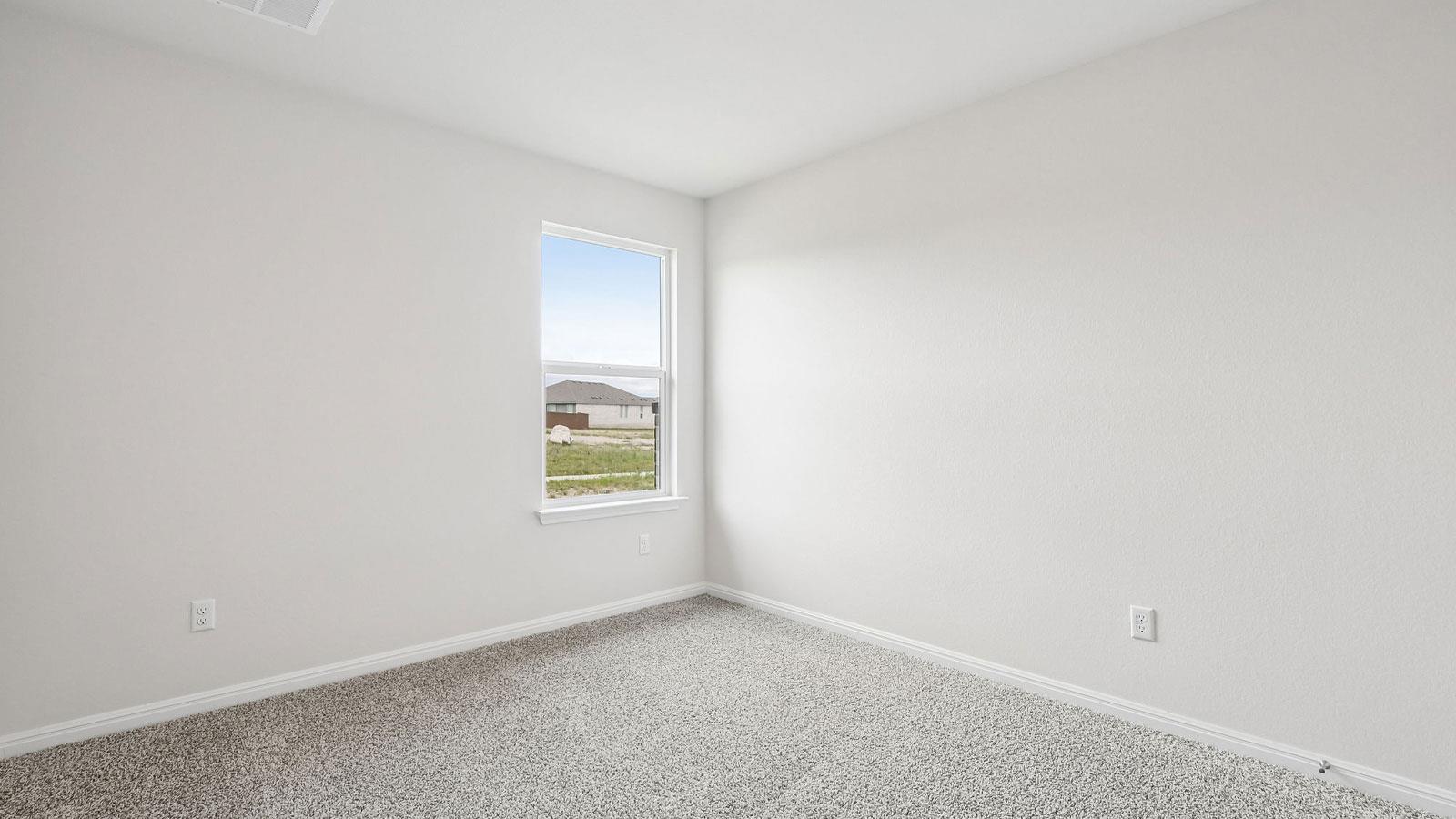 116 Southridge Trl Property Photo 27