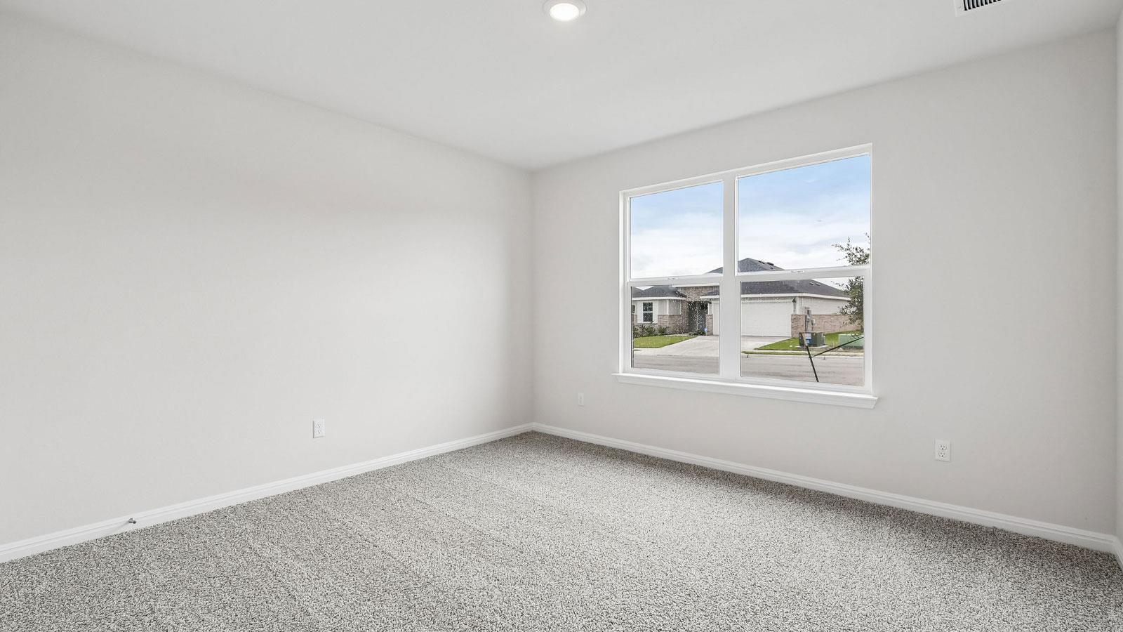 116 Southridge Trl Property Photo 29