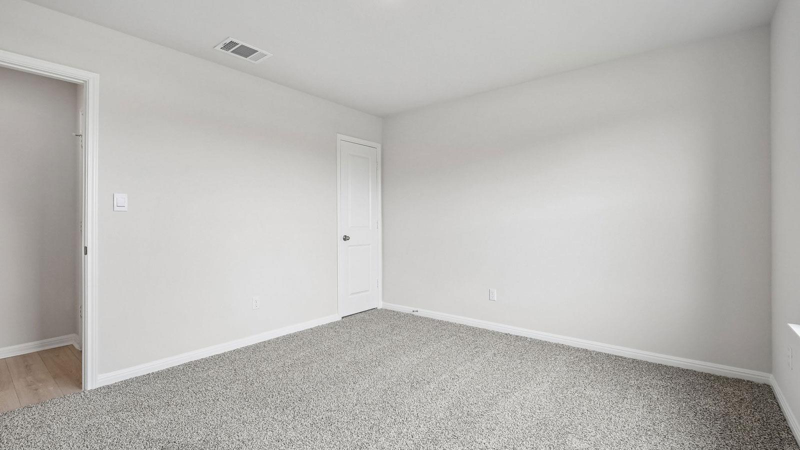 116 Southridge Trl Property Photo 30