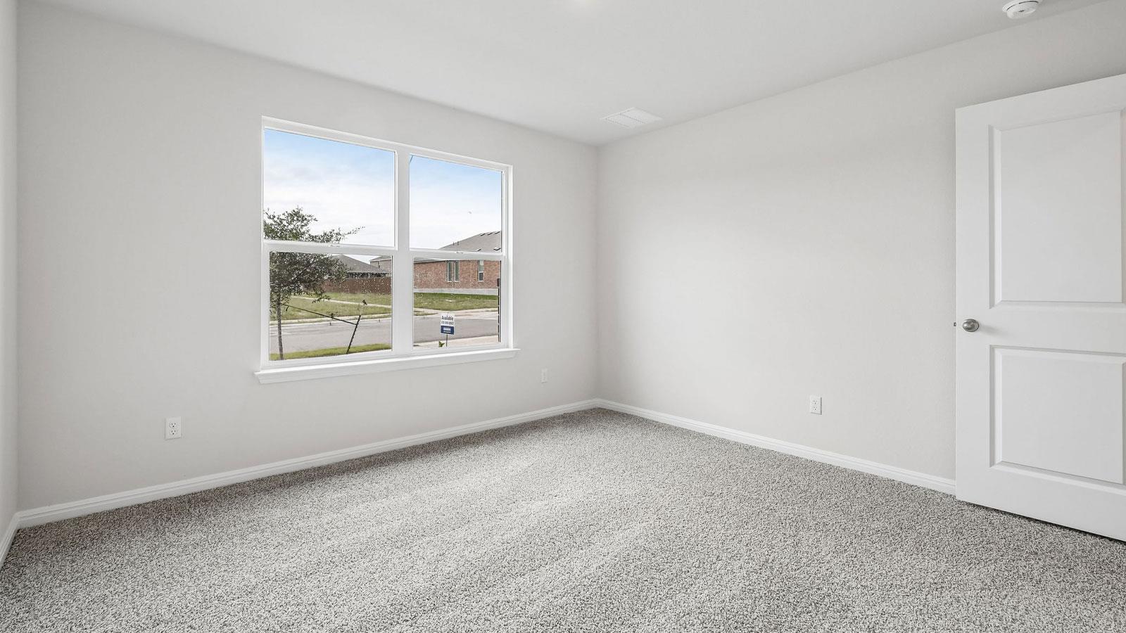 116 Southridge Trl Property Photo 31