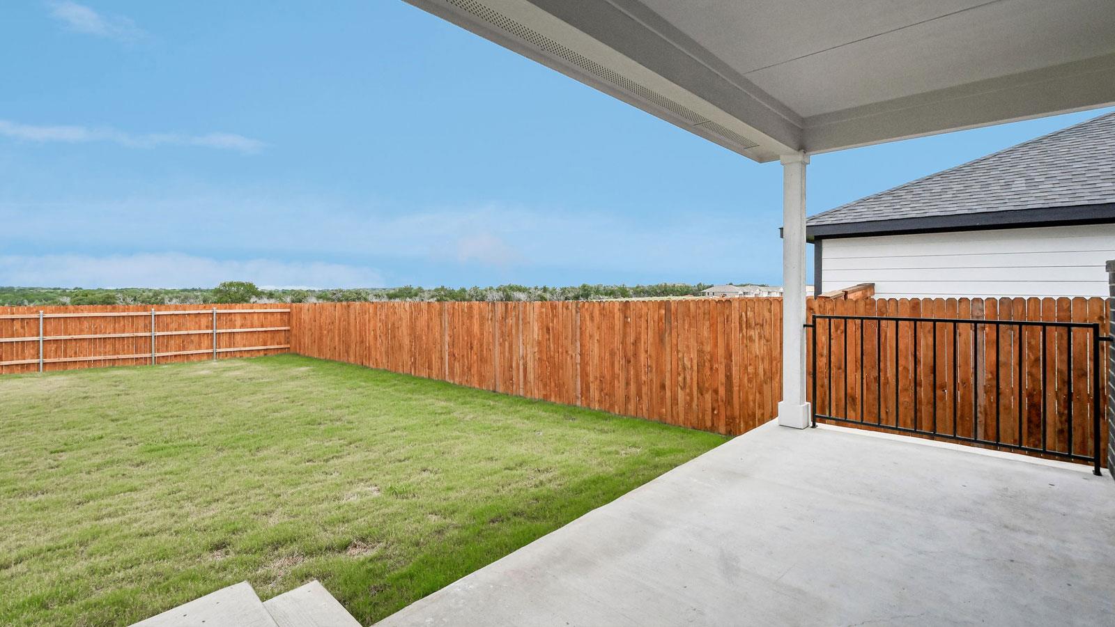 116 Southridge Trl Property Photo 32