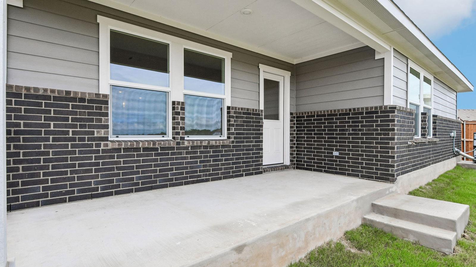 116 Southridge Trl Property Photo 33