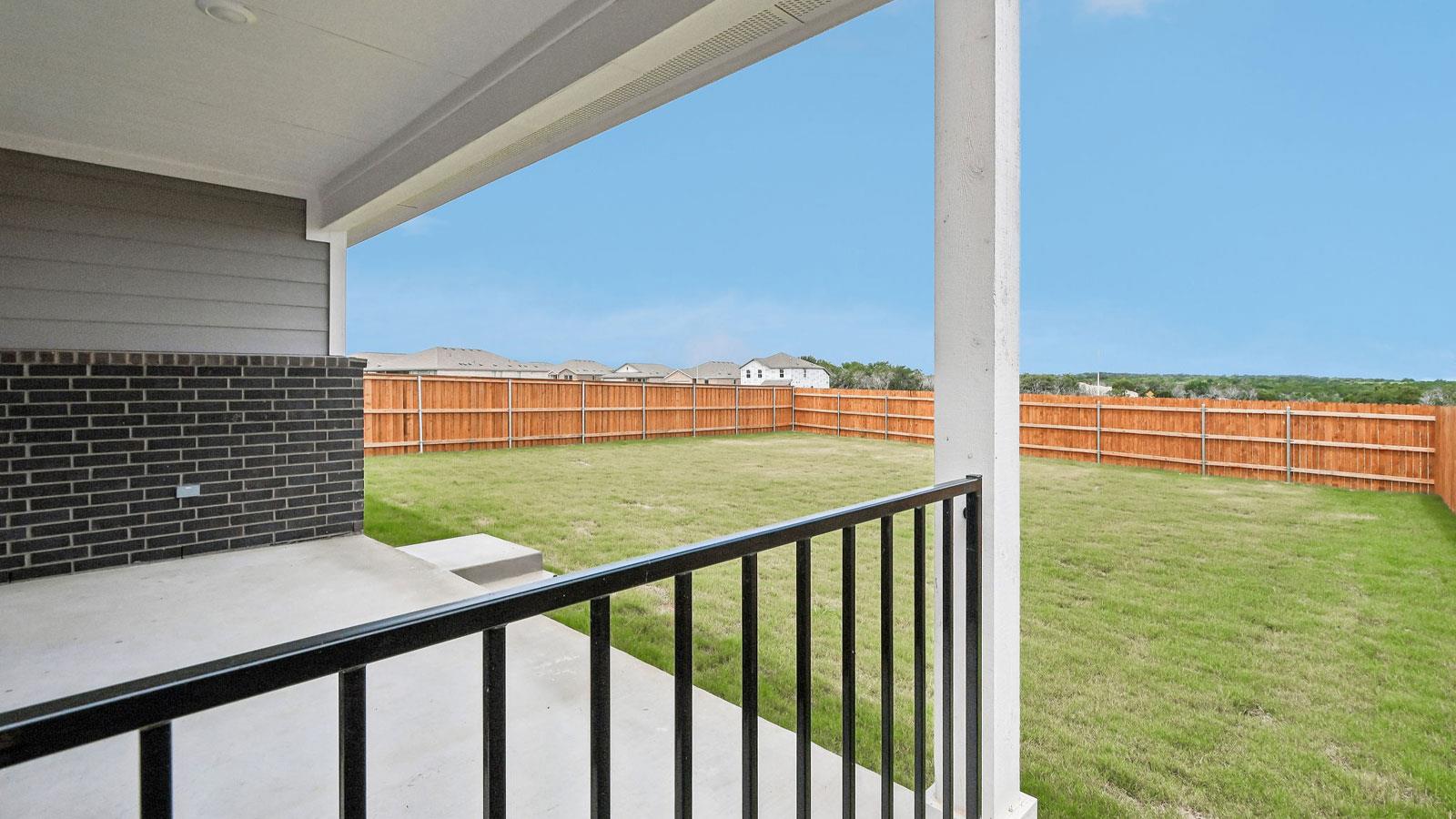 116 Southridge Trl Property Photo 34