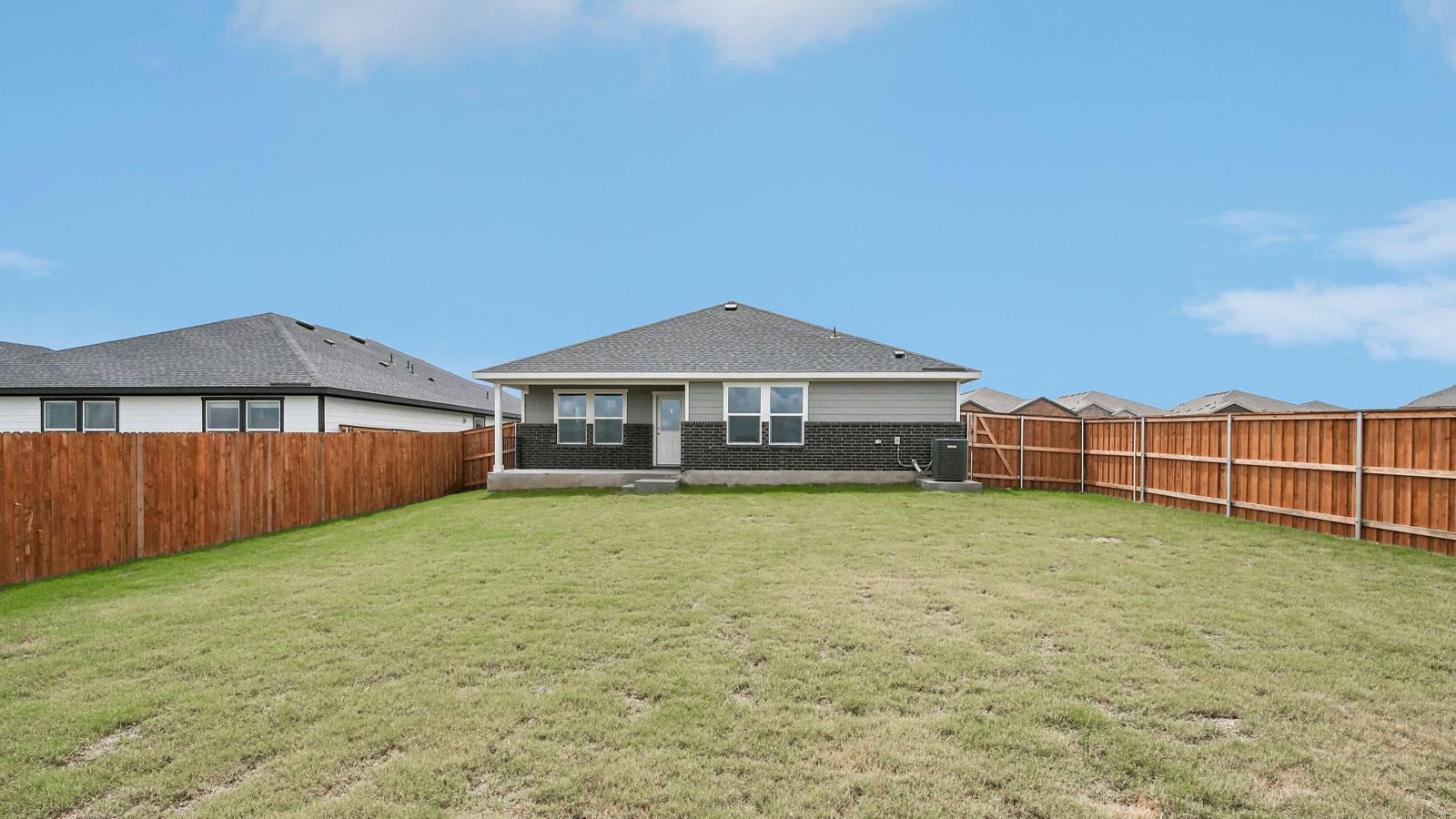 116 Southridge Trl Property Photo 35