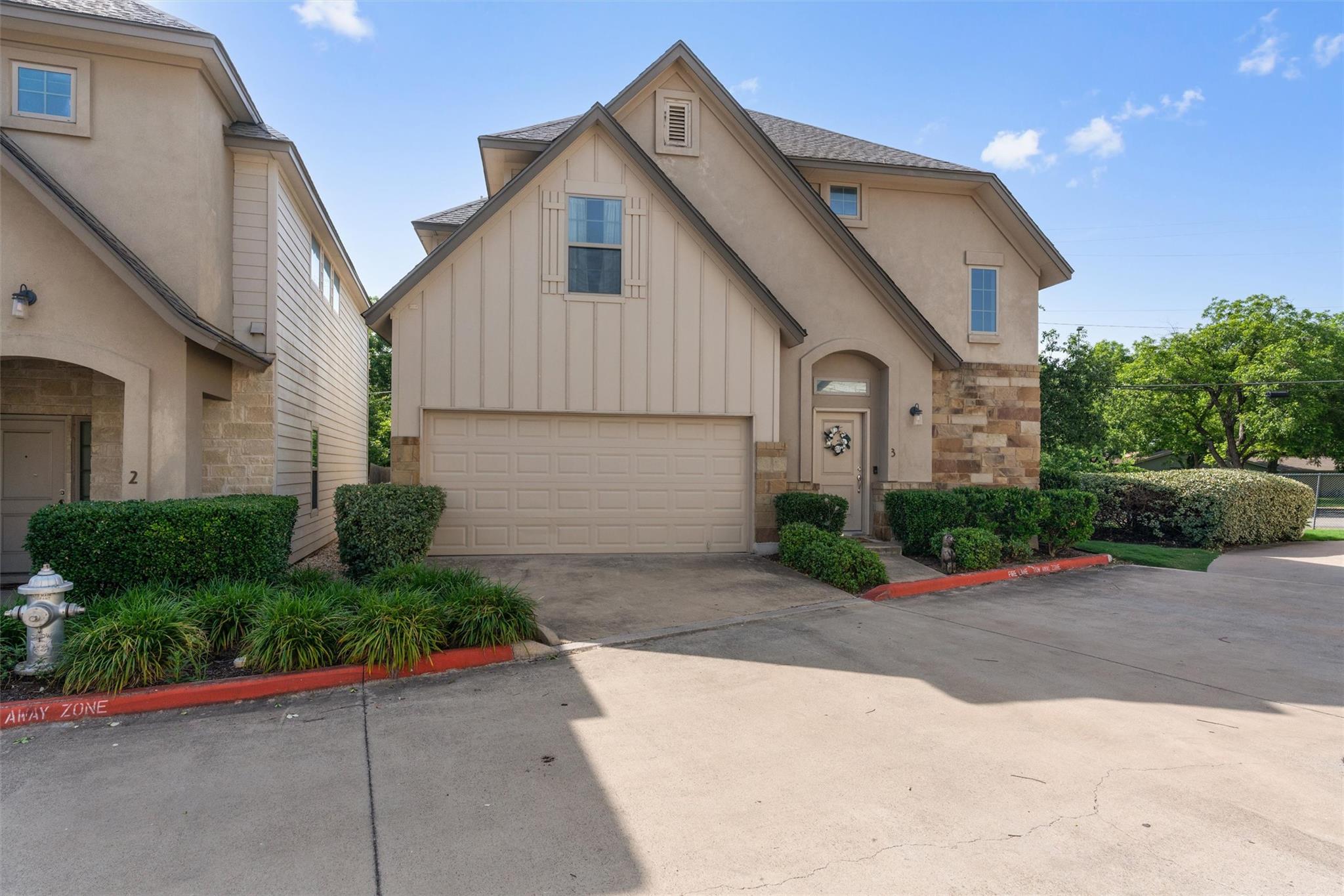 13001 Hymeadow Dr 3 Property Photo 1