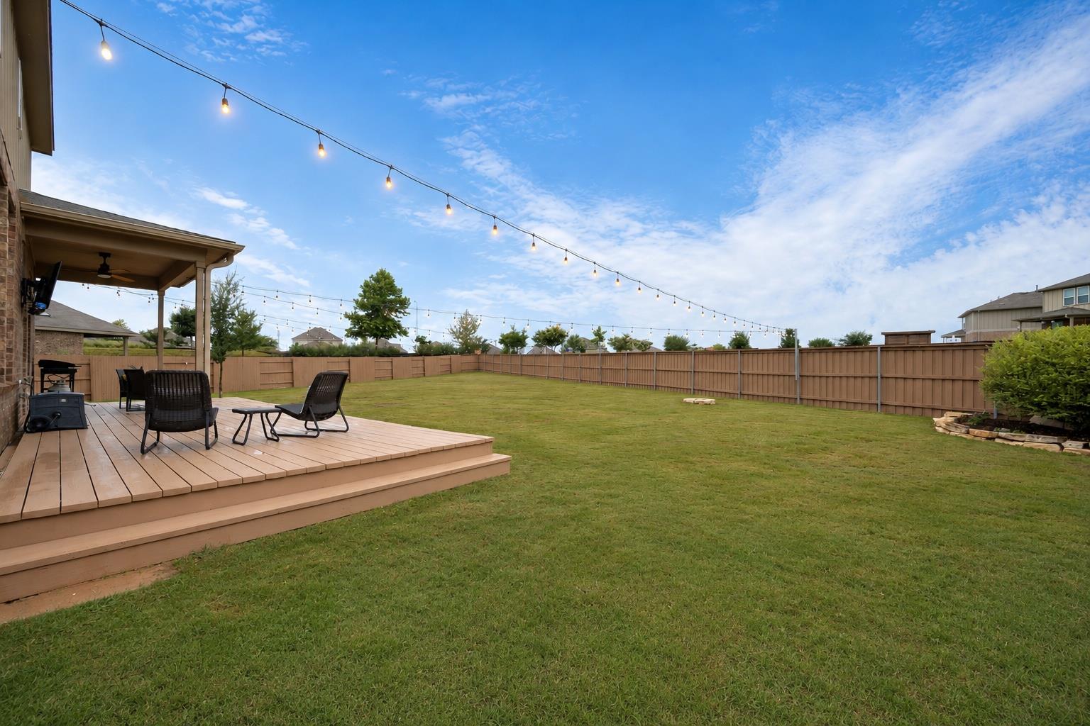 129 Purple Heart Dr Property Photo 3