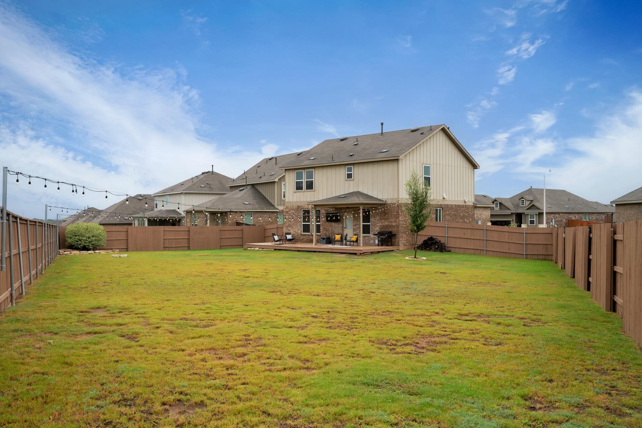 129 Purple Heart Dr Property Photo 29