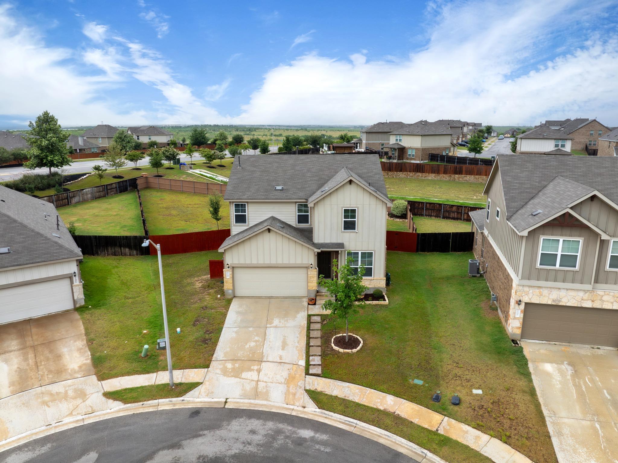 129 Purple Heart Dr Property Photo 31