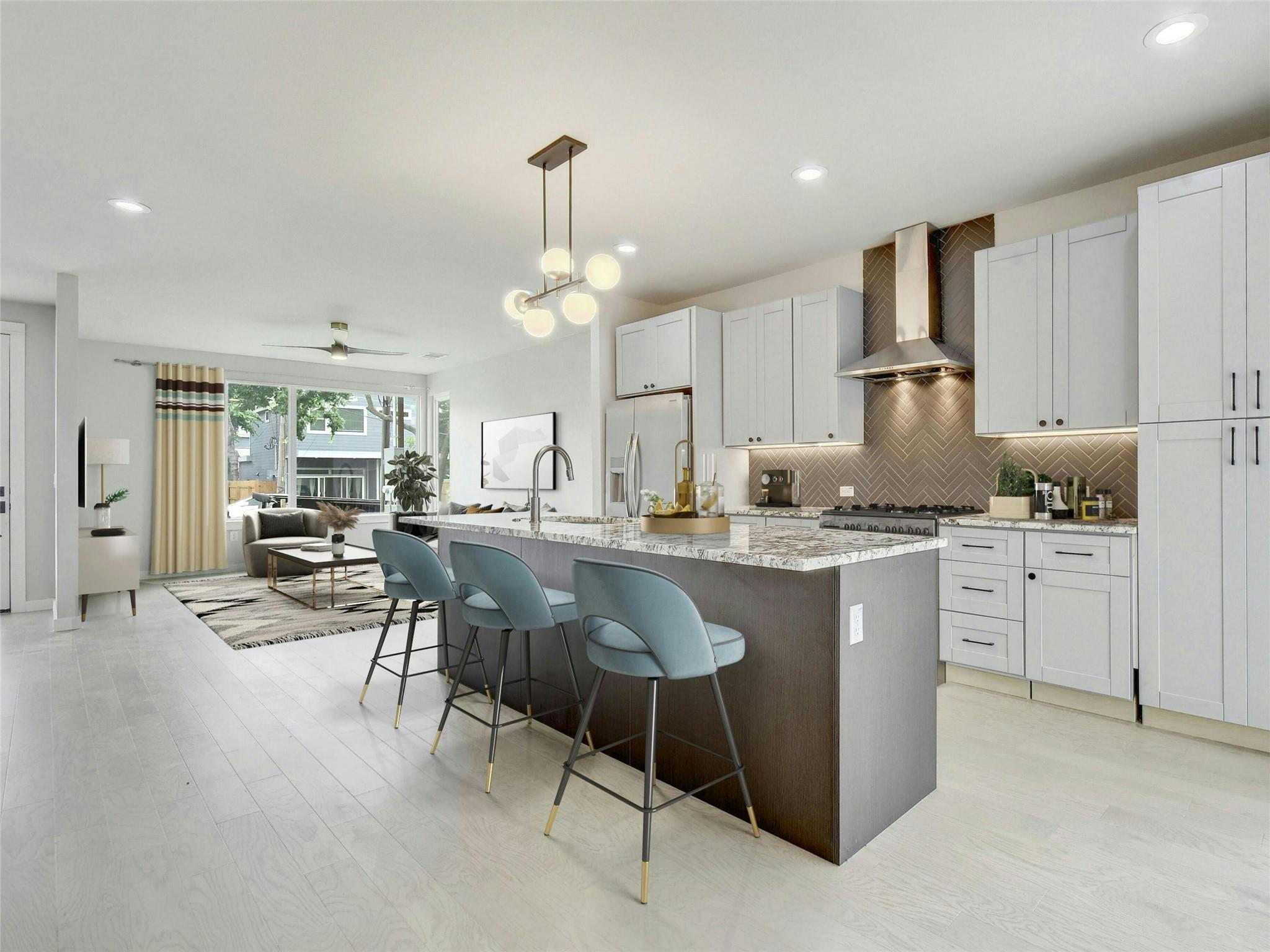 313 Blackson Ave #a Property Photo 3