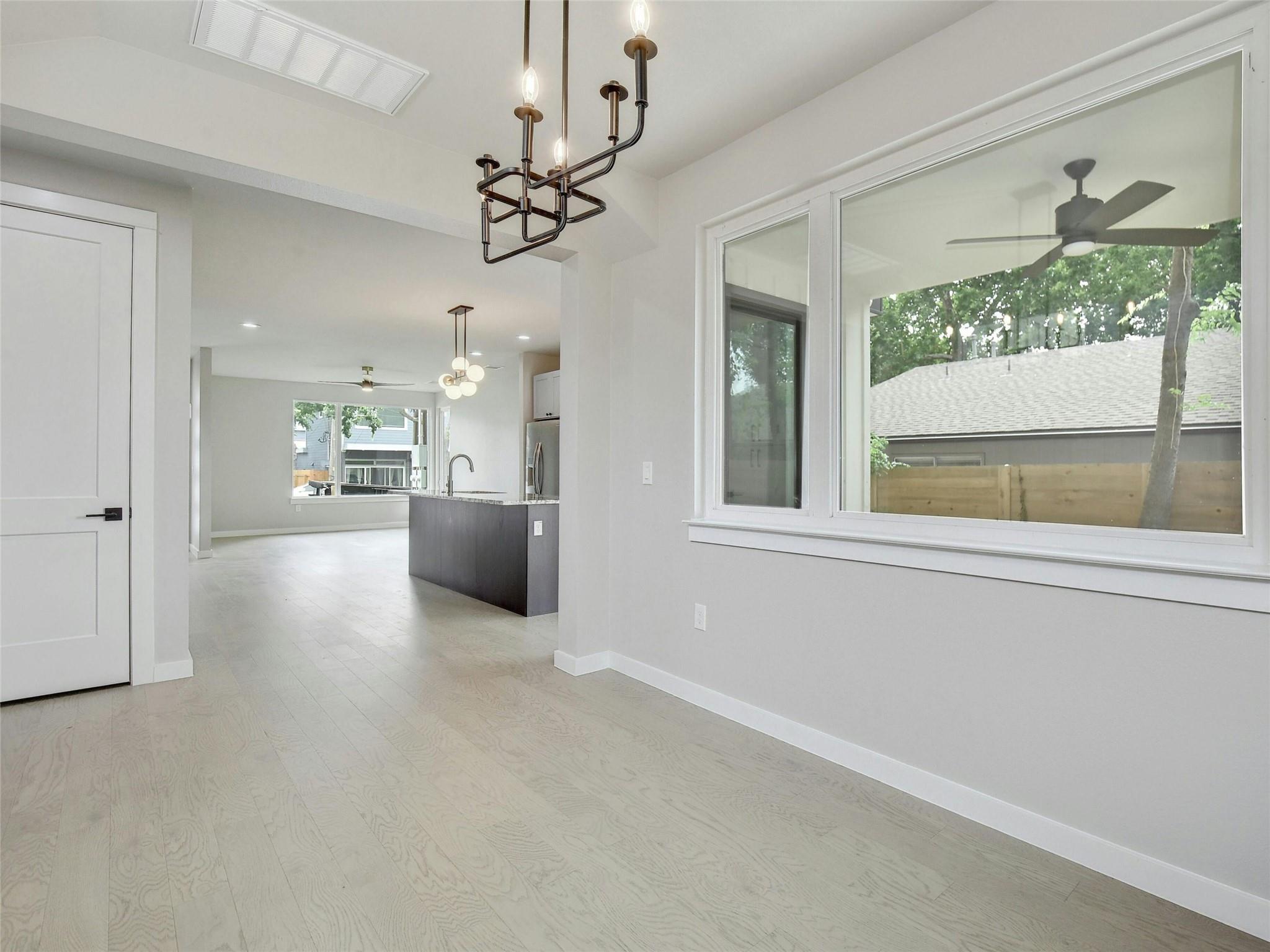 313 Blackson Ave #a Property Photo 6