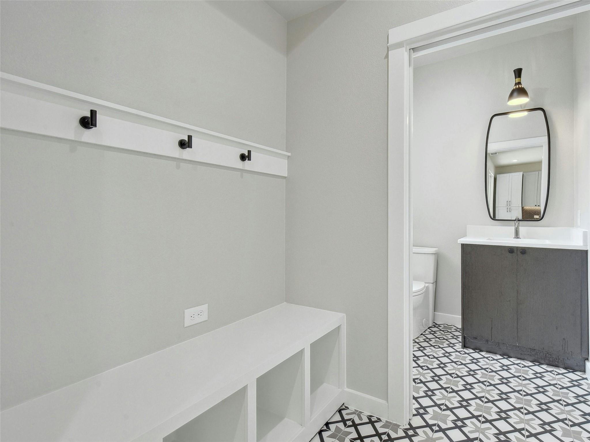 313 Blackson Ave #a Property Photo 7