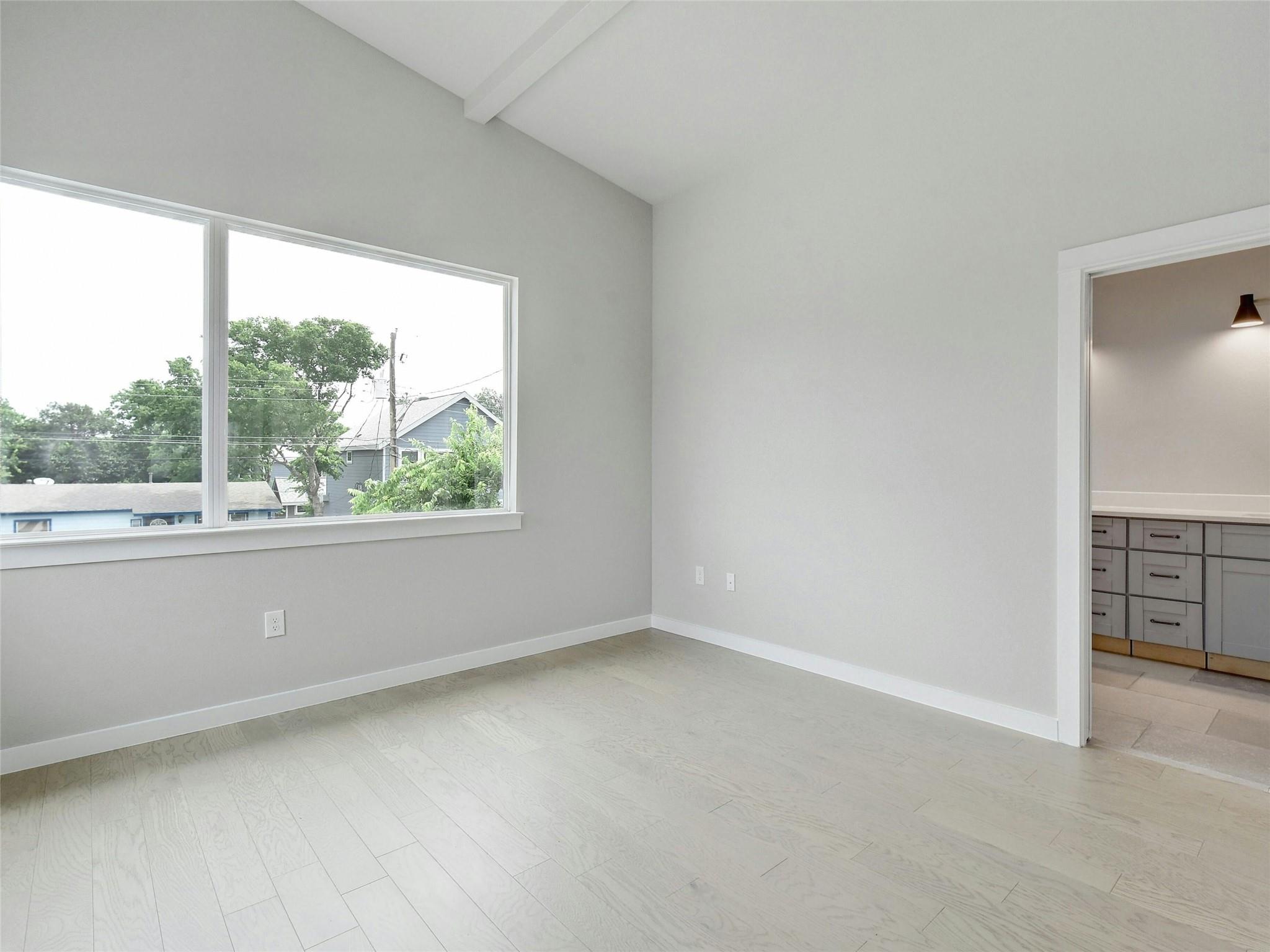 313 Blackson Ave #a Property Photo 9